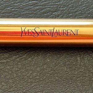 Yves Saint Laurent Touche Éclat High Cover Radiant Concealer #4.5 /NO BOX